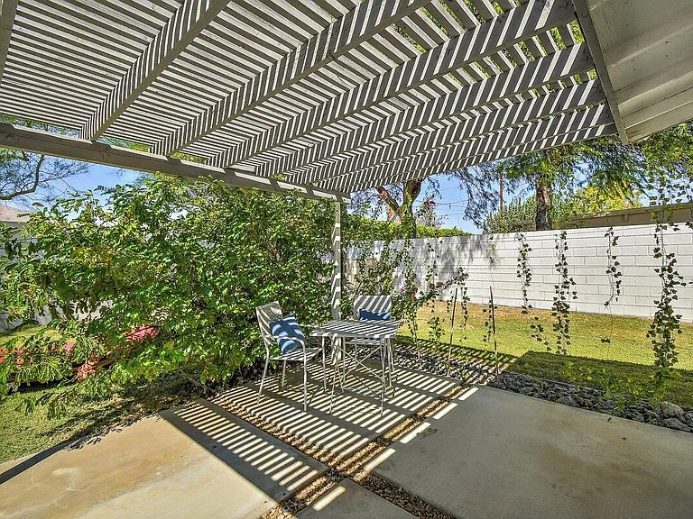 3005 N Chuperosa Rd — Photo 23
