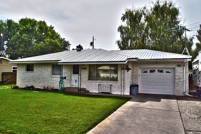 1st image of 485 Moonlite Dr