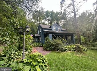 821 Sheerlund Rd, Reading, PA 19607