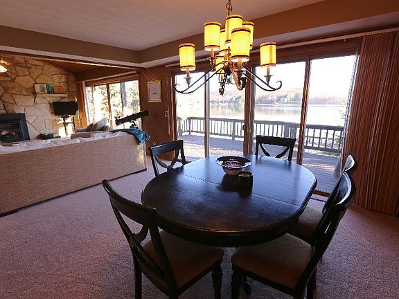 4th image of 145 Green Valley Dr