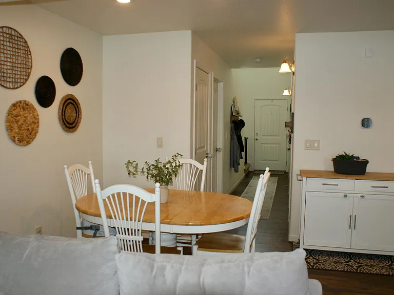 6614 Painted Rock Trl — Photo 33