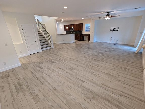 3rd image of 8213 Fowler Falls Ct