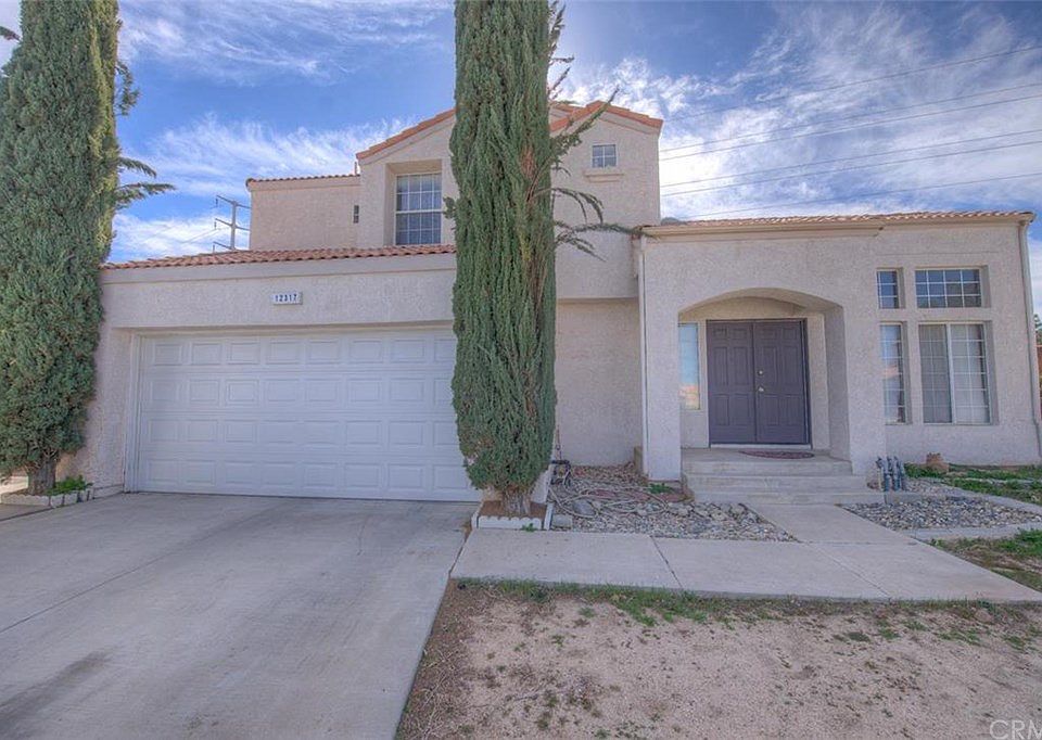 1st image of 12317 Squaw Valley Ln