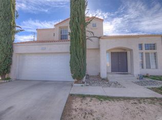 12317 Squaw Valley Ln, Victorville, CA 92395
