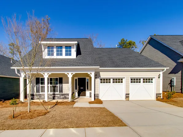 2648 Pawtucket Way, Chapin, SC 29036