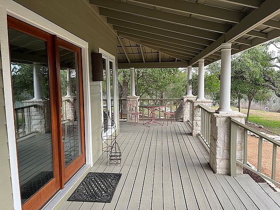 2nd image of 8 Palo Pinto Path