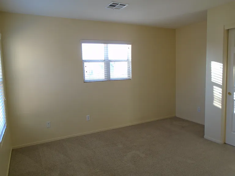 9044 Partridge Hill St — Photo 19