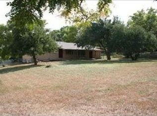 5003 S Newton St, Littleton, CO 80123