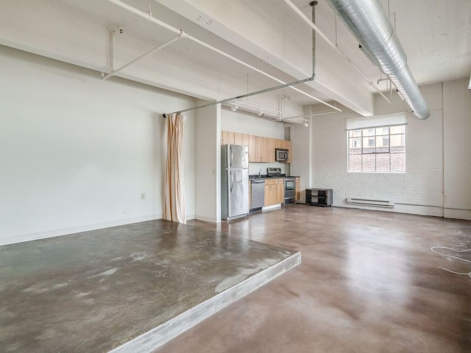 1st image of 412-426 S 13th St #308
