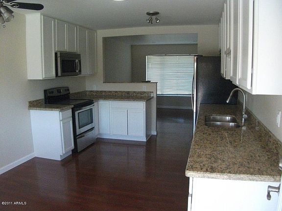 2nd image of 8443 E Roanoke Ave