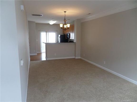 5th image of 8345 Scotney Bluff Ave