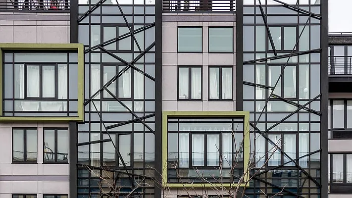 Rented by Nooklyn NYC LLC | media 27