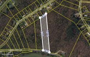 1st image of 31 Lakecrest Dr Lot 31