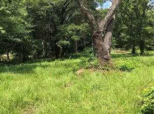 Belle Grove Ct, Pearl river, LA 70452