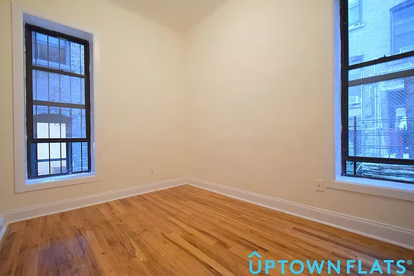 Rented by Uptown Flats LLC | media 10