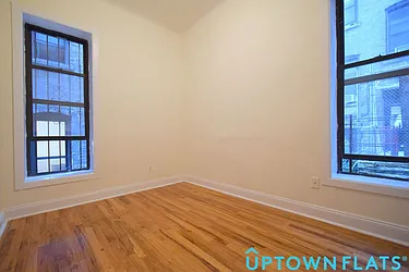 Rented by Uptown Flats LLC