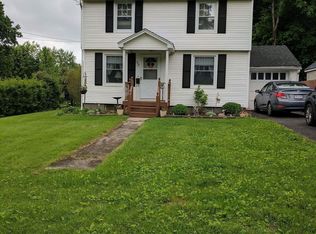 75 Somerset Ave, Pittsfield, MA 01201