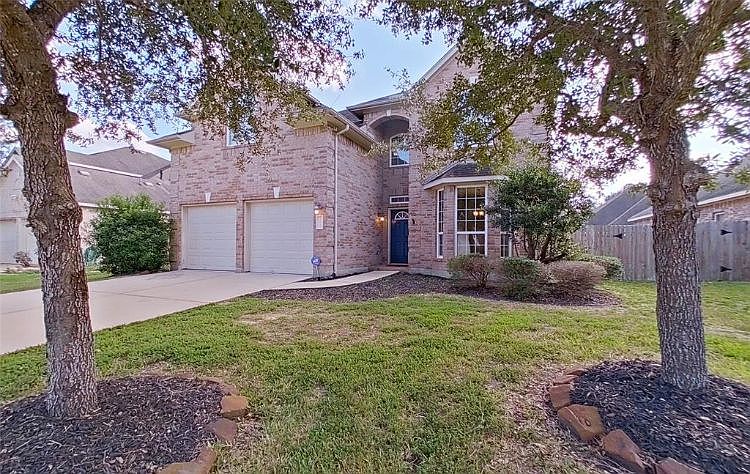 1st image of 14923 Grand Corral Ln