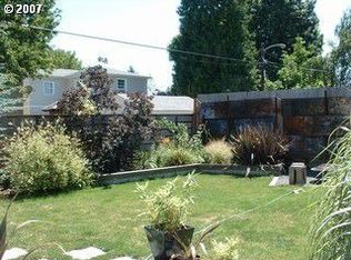 5606 NE 29th Ave, Portland, OR 97211