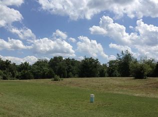 145 Boyds Hollow Rd, Biglerville, PA 17307