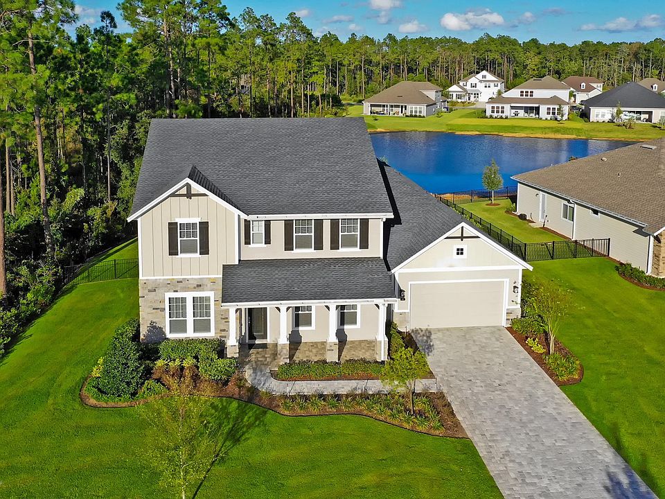 157 Galleon Drive