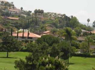 12461 Grandee Rd, San Diego, CA 92128