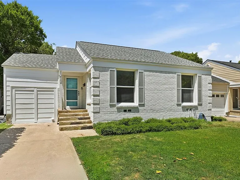 4308 Donnelly Ave — Photo 31