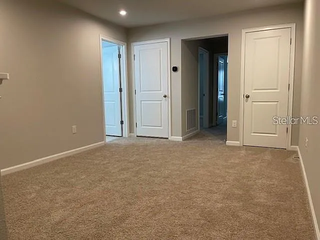 3235 Timber Crossing Ave — Photo 14