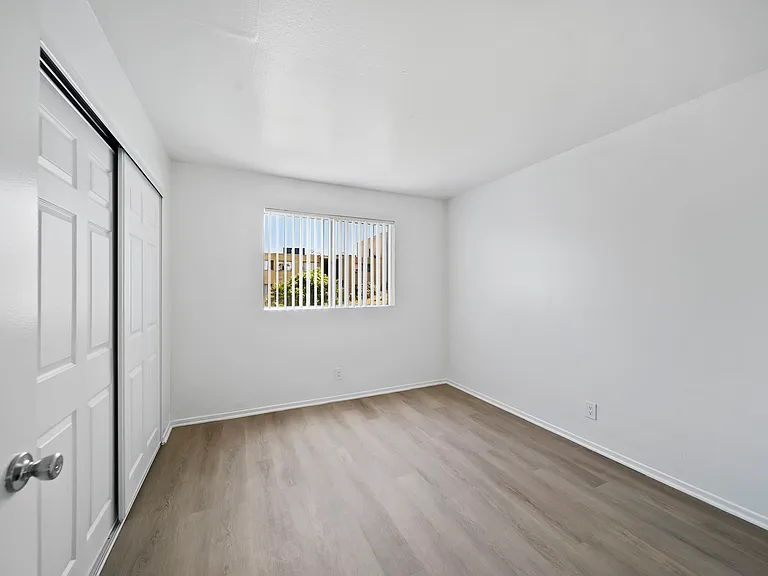 144 Union Pl — Photo 12