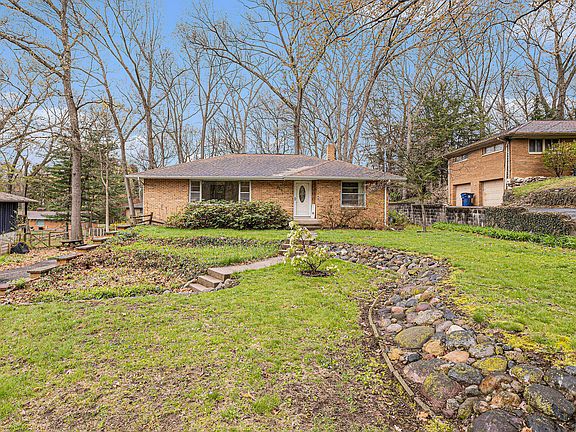 2nd image of 253 Dogwood Trl