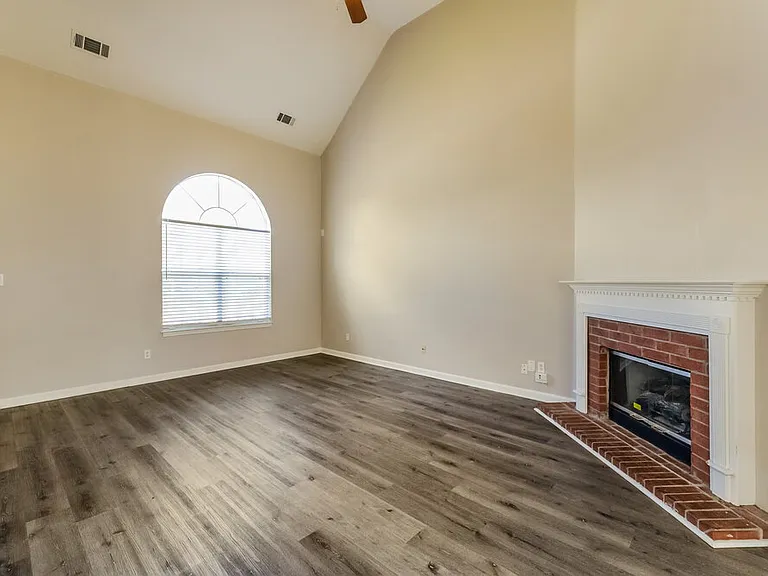 10047 Cameron Ridge Trl — Photo 5