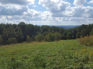 Devil's Half Acre Rd, Accident, MD 21520