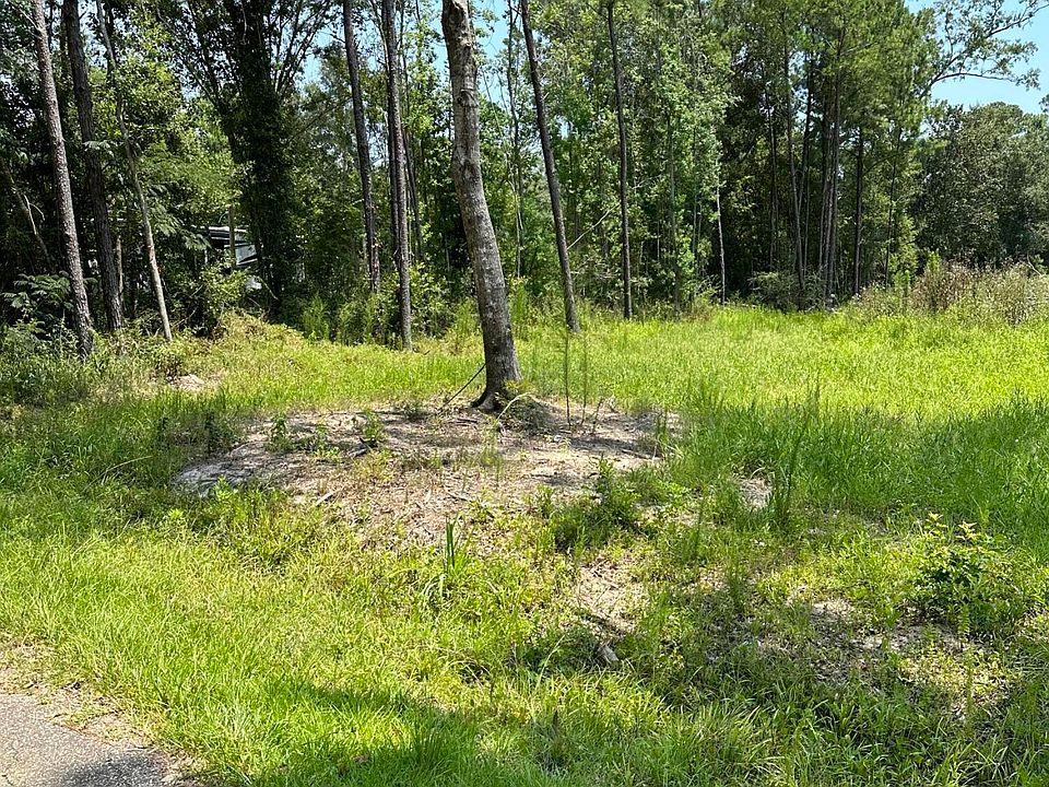 2nd image of Cypress Dr Lot 8-9