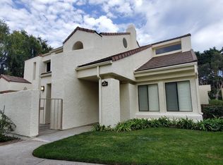 4932 Sawyer Ave, Carpinteria, CA 93013