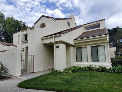 4932 Sawyer Ave, Carpinteria, CA, 93013
