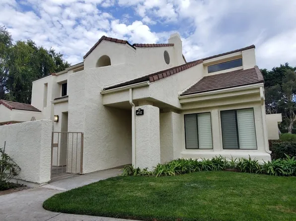 4932 Sawyer Ave, Carpinteria, CA 93013