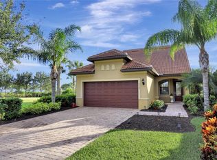 6060 Victory Dr, Immokalee, FL 34142