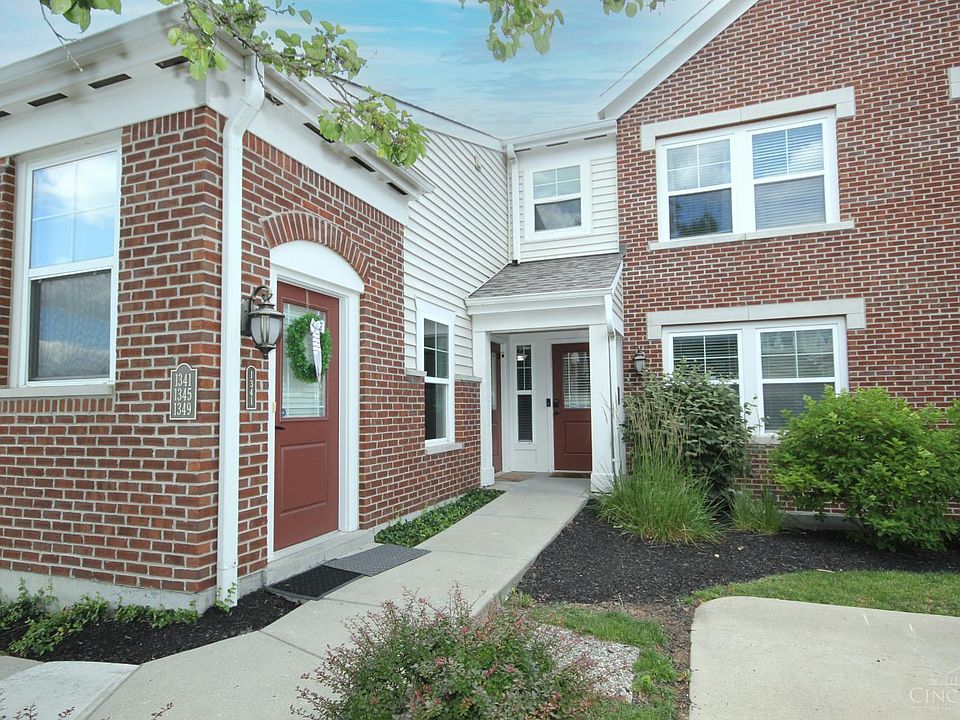 1st image of 1349 Double Eagle Court Turtle