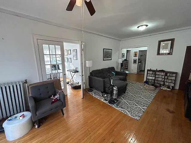 1154 W Lunt Ave #117 — Photo 8