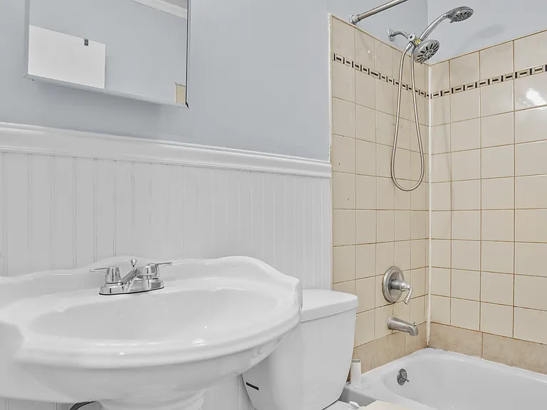 3307 Wild Cherry Rd — Photo 13