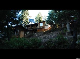 12281 E 13300 N, Mount Pleasant, UT 84647