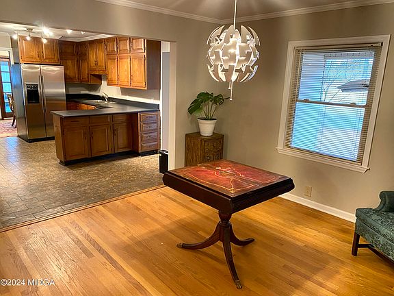 4th image of 1782 Waverland Cir