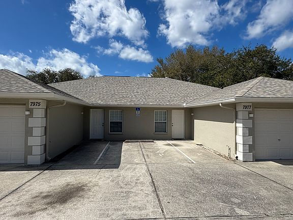 3rd image of 7977 Pinehurst Dr #7977