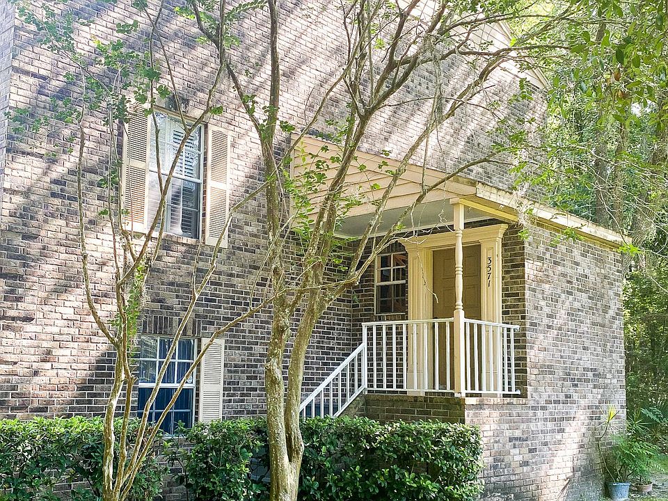 1st image of 3571 Edington Way
