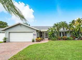 9435 Burlington Pl, Boca Raton, FL 33434