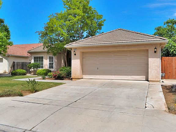 3rd image of 4466 W Celeste Ave