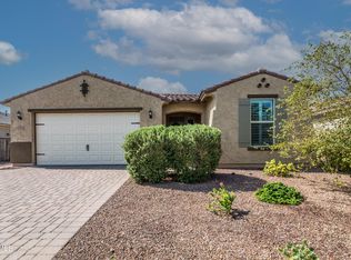 17975 W Raymond St, Goodyear, AZ 85338