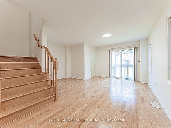 5th image of 3964 Thomas Alton Blvd