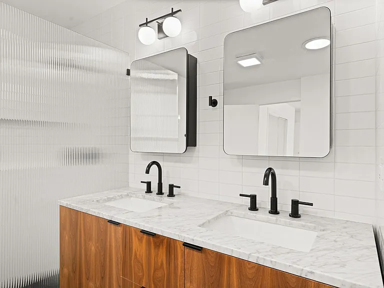 560 N Keene Way Dr — Photo 26