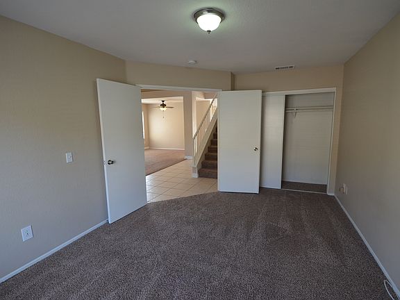 3rd image of 16455 Zocalo Pl